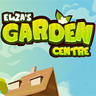 Igra Eliza's Garden Center