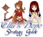 Igra Ella's Hope Strategy Guide