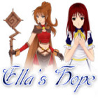 Igra Ella's Hope Igra Ella's Hope