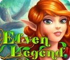 Igra Elven Legend