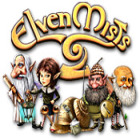 Igra Elven Mists 2