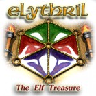 Igra Elythril: The Elf Treasure Igra Elythril: The Elf Treasure