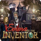 Igra Emma and the Inventor Igra Emma and the Inventor