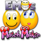 Igra Emo`s MatchMaker