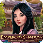 Igra Emperor's Shadow
