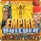 Igra Empire Builder - Ancient Egypt Igra Empire Builder - Ancient Egypt
