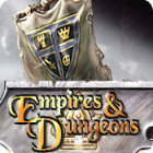 Igra Empires And Dungeons