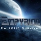 Igra Empyrion - Galactic Survival