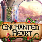 Igra Enchanted Heart