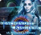 Igra Enchanted Kingdom: A Stranger's Venom