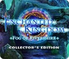 Igra Enchanted Kingdom: Fog of Rivershire Collector's Edition