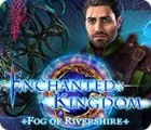 Igra Enchanted Kingdom: Fog of Rivershire