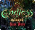 Igra Endless Fables: Dark Moor