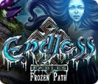 Igra Endless Fables: Frozen Path