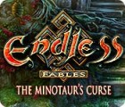 Igra Endless Fables: The Minotaur's Curse