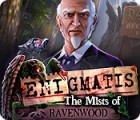 Igra Enigmatis: The Mists of Ravenwood