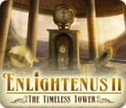 Igra Enlightenus II: The Timeless Tower