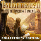 Igra Enlightenus II: The Timeless Tower Collector's Edition
