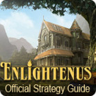 Igra Enlightenus Strategy Guide
