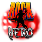 Igra Epic Slots: Rock Hero