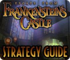Igra Escape from Frankenstein's Castle Strategy Guide