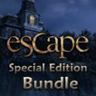 Igra Escape - Special Edition Bundle
