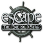Igra Escape The Emerald Star