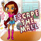 Igra Escape The Mall Igra Escape The Mall