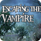 Igra Escaping The Vampire