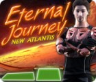 Igra Eternal Journey: New Atlantis