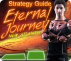 Igra Eternal Journey: New Atlantis Strategy Guide