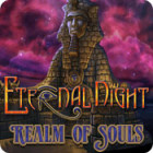 Igra Eternal Night: Realm of Souls