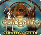Igra Eternity Strategy Guide