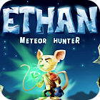 Igra Ethan: Meteor Hunter