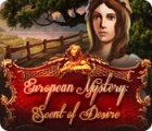 Igra European Mystery: Scent of Desire