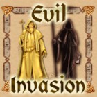 Igra Evil Invasion