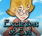 Igra Excursions of Evil