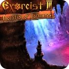 Igra Exorcist 3: Inception of Darkness