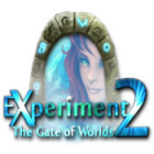Igra Experiment 2. The Gate of Worlds Igra Experiment 2. The Gate of Worlds