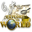 Igra Explore the World