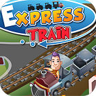 Igra Express Train