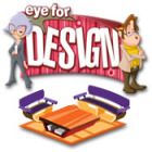 Igra Eye for Design