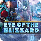 Igra Eye Of The Blizzard