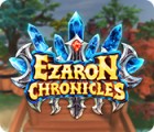 Igra Ezaron Chronicles