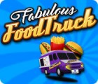 Igra Fabulous Food Truck