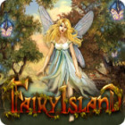 Igra Fairy Island