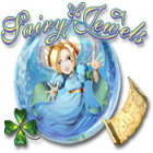 Igra Fairy Jewels