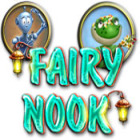 Igra Fairy Nook
