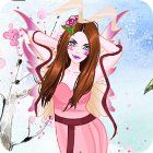 Igra Fairy Of Roses Igra Fairy Of Roses