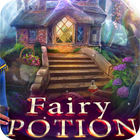 Igra Fairy Potion Igra Fairy Potion